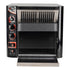 APW Wyott | Grille-pain à convoyeur radiant XTRM-2 XTreme, 208 V