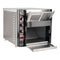 APW Wyott | Grille-pain à convoyeur radiant XTRM-2 XTreme, 208 V