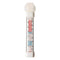 Taylor 3509FS Economy Refrigerator / Freezer Tube Thermometer