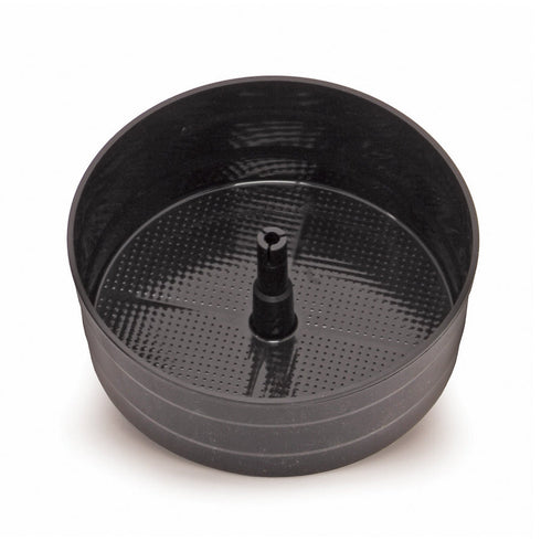 West Bend 43536 Coffee Urn, 36 Cup, Aluminum