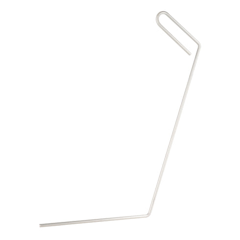 Pitco | Tige de nettoyage/bâton Goofer