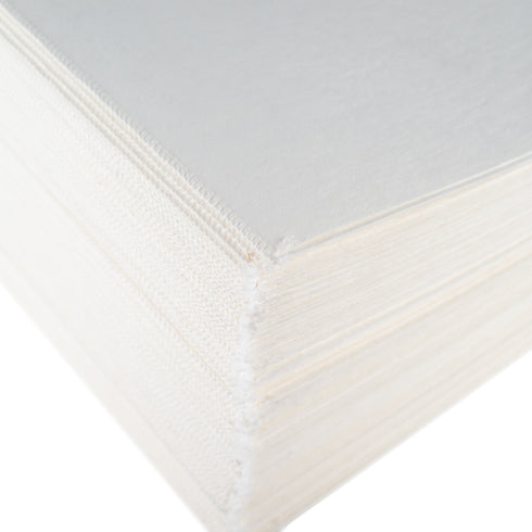 Pitco | Papier filtre de style enveloppe robuste pour friteuse, 18,5" x 20,5" (paquet de 100)