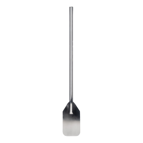 Rabco Mixing Paddle, Stainless Steel