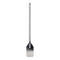 Rabco Mixing Paddle, Stainless Steel