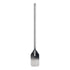 Rabco Mixing Paddle, Stainless Steel