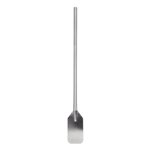 Rabco Mixing Paddle, Stainless Steel