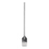 Rabco Mixing Paddle, Stainless Steel