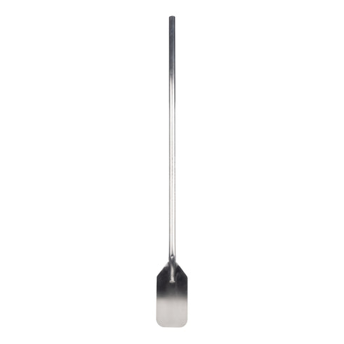 Rabco Mixing Paddle, Stainless Steel