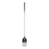 Rabco Mixing Paddle, Stainless Steel