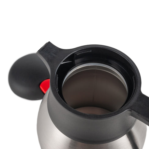 Rabco Insulated Beverage Server