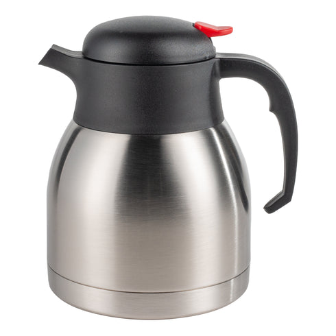 Rabco Insulated Beverage Server