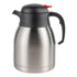 Rabco Insulated Beverage Server