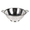 Rabco Deep Colander, Stainless Steel