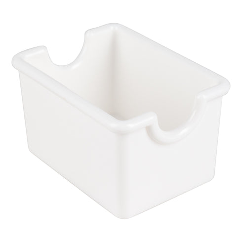 Rabco | Support de sachet de sucre