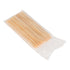 Rabco Bamboo Skewers (100-pack)