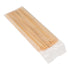 Rabco Bamboo Skewers (100-pack)