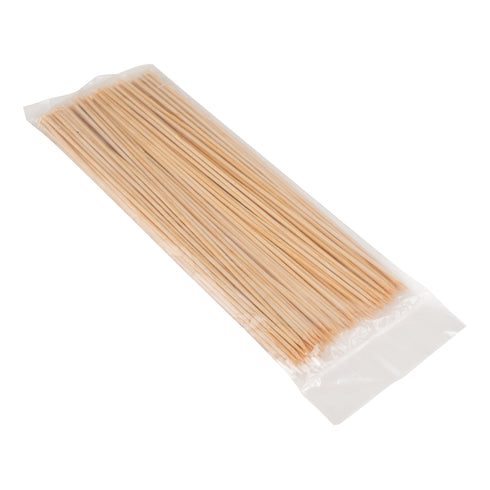 Rabco Bamboo Skewers (100-pack)