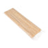 Rabco Bamboo Skewers (100-pack)