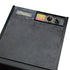 Excalibur 3926TB Deluxe Dehydrator with Timer, 9 Trays, Black, 120V
