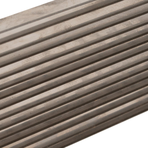 Le-Jo Blade Assembly for 530SGP Slicer, 3/16"