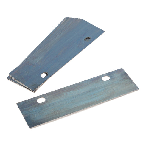 Le-Jo Griddle Tamer II Griddle Scraper Blade Replacement