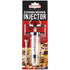 Chef Master Seasoning / Marinade Injector