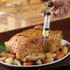 Chef Master Seasoning / Marinade Injector