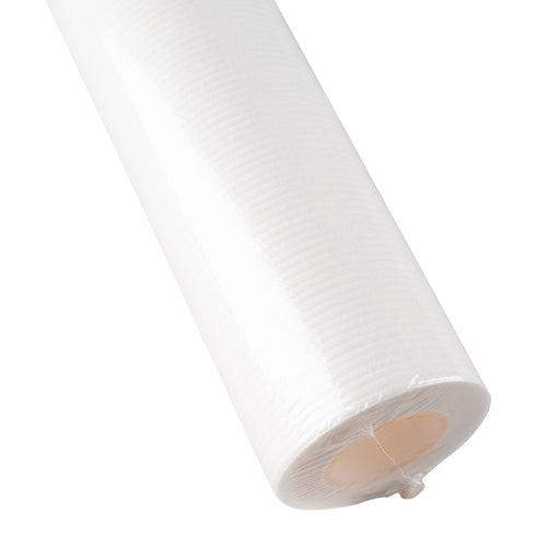 Pentair Pentek PD-10-30 Polydepth Series Filtration Cartidge