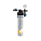 Pentair Everpure QC71 Single 4FC-S Water Filtration System