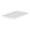 Cambro Translucent Food Pan Seal Cover