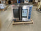 Duke Manufacturing E101-G Full Size Gas Convection Oven, Natural Gas, SCRATCH & DENT FINAL SALE