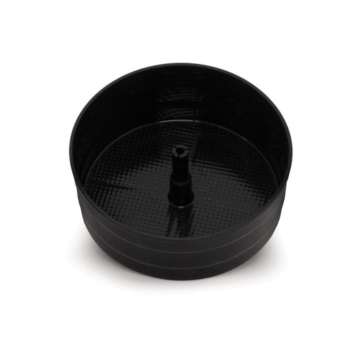 West Bend CU0042PA23 Coffee Urn, 42 Cup, Polished Aluminum