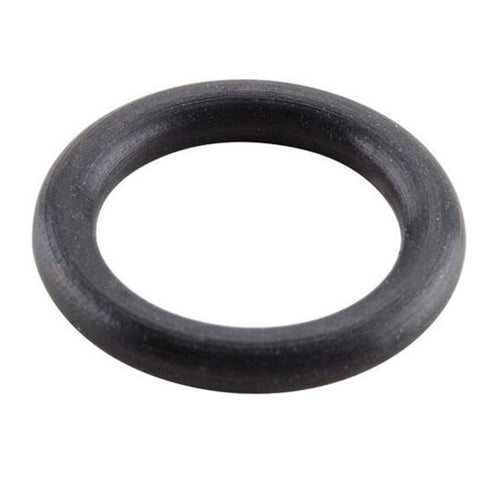 Nemco Easy Chopper Replacement O-Ring, Black