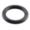 Nemco Easy Chopper Replacement O-Ring, Black