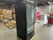 Habco ESM28HCTD Single Glass Door Merchandising Refrigerator, 30", SCRATCH & DENT FINAL SALE