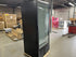 Habco ESM28HCTD Single Glass Door Merchandising Refrigerator, 30", SCRATCH & DENT FINAL SALE