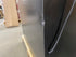 Habco ESM28HCTD Single Glass Door Merchandising Refrigerator, 30", SCRATCH & DENT FINAL SALE