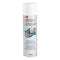 3M | Nettoyant et poli pour acier inoxydable, 21 oz