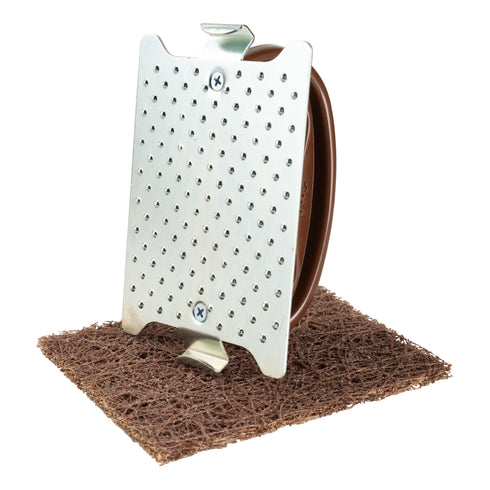 3M Scotch-Brite Heavy Duty Griddle Pad Holder
