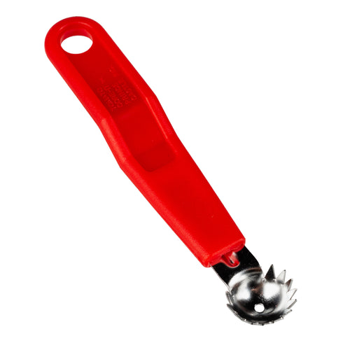 Château Princier | Tomate Core-It