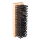 Prince Castle Char-Brush Replacement Brush, Medium