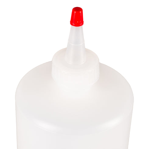 Château Princier | Ensemble de bouteilles compressibles (paquet de 9)