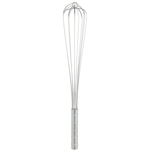 Vollrath French Whip, Stainless Steel, FINAL SALE