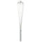 Vollrath French Whip, Stainless Steel, FINAL SALE
