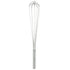 Vollrath French Whip, Stainless Steel, FINAL SALE