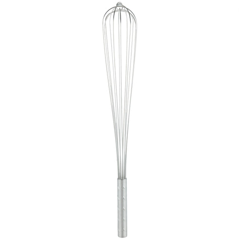 Vollrath French Whip, Stainless Steel, FINAL SALE