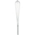 Vollrath French Whip, Stainless Steel, FINAL SALE
