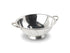 Vollrath Colander with Ring Base, Stainless Steel, FINAL SALE