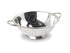 Vollrath Colander with Ring Base, Stainless Steel, FINAL SALE