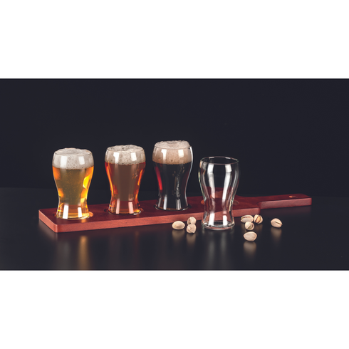 Libbey | Verre Pub Mini Pub, 5 oz (paquet de 24)